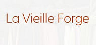 La Vieille Forge