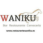 Waniku