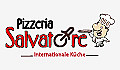 Pizzeria Salvatore