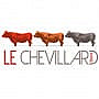 Le chevillard