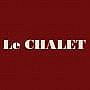 Le Chalet