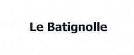 Le Batignolle