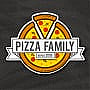 Family Pizza