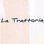 La Trattoria