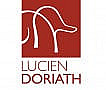 Lucien Doriath