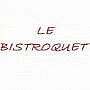 Le Bistroquet