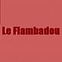 Le Flambadou