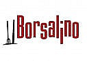 Borsalino Rest