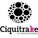 Ciquitrake