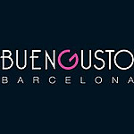 Buen Gusto Barcelona