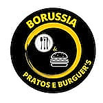 Borussia Pratos Burguer Apos;s