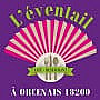 L'eventail