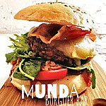 Munda