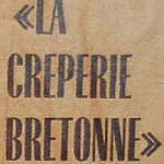 Bretonne