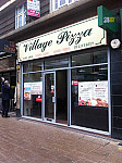 Village Pizza