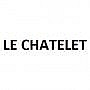 Restaurant Le Chatelet