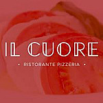 Il Cuore Pizzeria