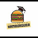 Universidade Do Hamburguer