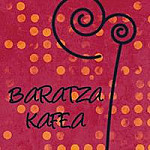 Baratza Kafea