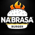 Na Brasa Burger