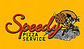 Speedy Pizzaservice