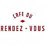 CAFE DU RENDEZ VOUS