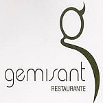 Gemisant And Pizzeria