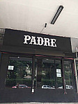 Padre