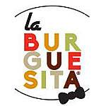 La Burguesita