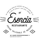 Esencia