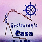 Casa Del Mar