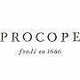 Café Procope