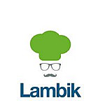 Lambik