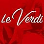 Le Verdi