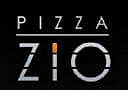 Pizza Zio