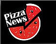 Pizza News