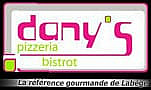 Dany's