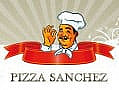 Pizza Sanchez