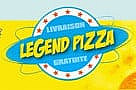 Legend Pizza