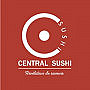 Central Sushi