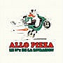 Allo Pizza