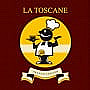 La Toscane