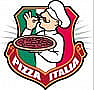 Pizza Italia