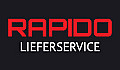 Rapido Lieferservice