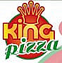 Pizza King