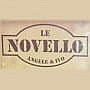 Il novello