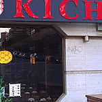 Kichi Madrid