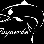 El Boqueron