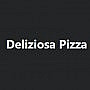 Deliziosa Pizza