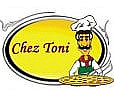 Chez Toni